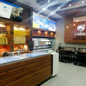 asset 39